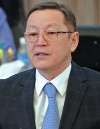 Депутат О.Артыкбаев предложил создать ипотечный банк для снижения процентной ставки по «Доступному жилью» — Tazabek