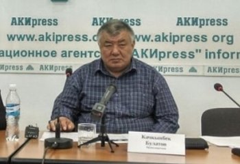 Арендаторы «Бишкек парка» обвиняют руководителя торгового центра Айдына Мыстачоглы в сговоре с Администрацией Белого дома и давлении на суд — Tazabek