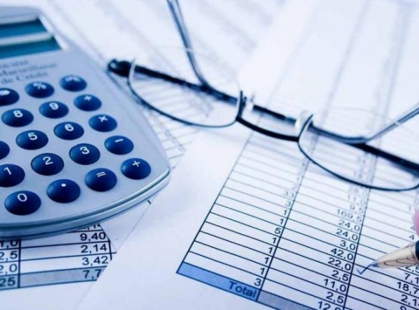 Минэкономики предлагает внести поправки в части проведения оценки деятельности сотрудников органов налоговой службы — Tazabek