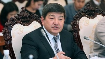 Депутат ЖК: Если бы проводился анализ госзакупок правоохранительных органов, возможно, не были бы возбуждены уголовные дела на 2 министров обороны — Tazabek