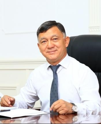 Комитет ЖК принял во втором чтении законопроект, предоставляющий налоговые льготы при реализации инвестпроектов — Tazabek