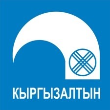 «Кыргызалтын» стал членом делового клуба Tazabek Business Profiles — Tazabek
