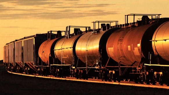 Госкомэнергонедр предлагает внести поправки в соглашение о сотрудничестве в сфере поставок нефти и нефтепродуктов с Россией — Tazabek