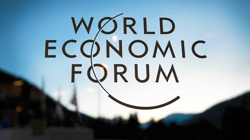 World Economic Forum 2017-2018: Кыргызстан немного улучшил позиции в рейтинге по правам на собственность — Tazabek