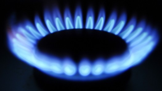 Депутат предложил обязать поставщика газа компенсировать расходы и ущерб при прекращении подачи не по вине потребителя — Tazabek