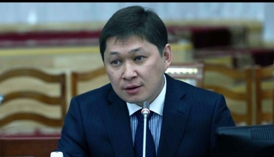 Правительство выступило за возобновление механизма, когда Казахстан дает уголь, а Кыргызстан — воду — Tazabek