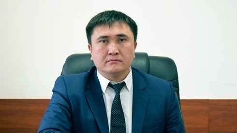ТЭЦ Бишкека вырабатывает 365 Гкал, из них 110 приходится на новые энергоблоки, 255 – на старые котлы, - Нацэнергохолдинг — Tazabek