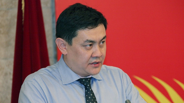 Правительство поручило  министерствам усилить работу по реализации техрегламентов ЕАЭС — Tazabek