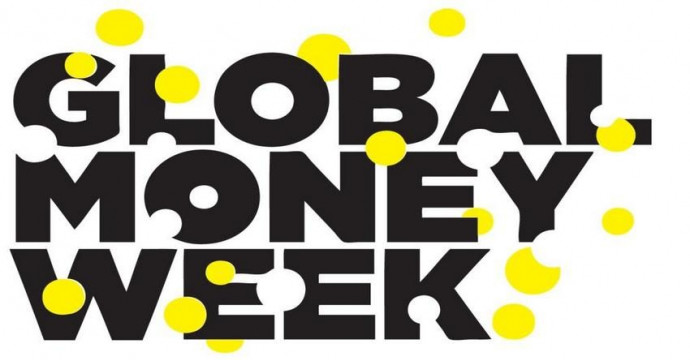 ОАО «Айыл Банк» принял участие во Всемирной неделе денег (Global Money Week) — Tazabek