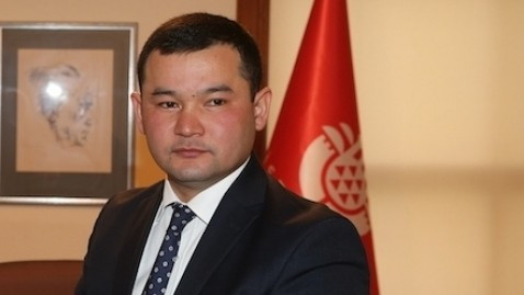 Правительство планирует отдать три АО с госдолей в доверительное управление — Tazabek