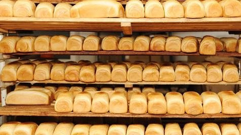 Доля экспорта пищевых продуктов за I квартал 2018 года превысила импорт, - Нацстатком — Tazabek