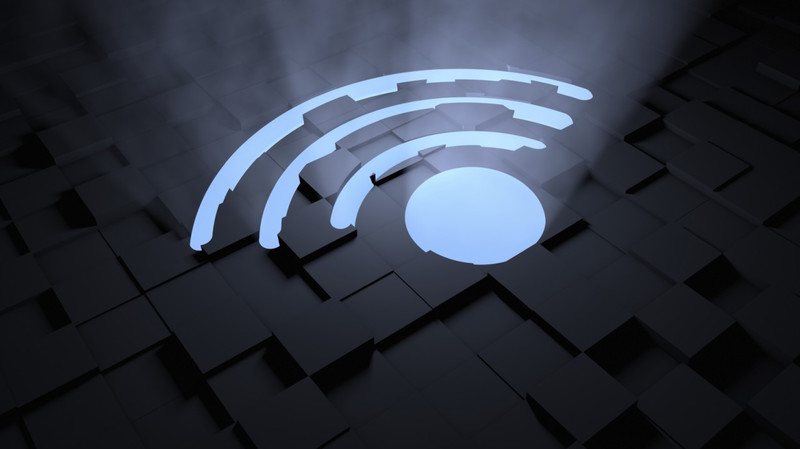 ГАС КР проводит оценку спроса на радиочастоту 2484 МГц для технологии Wi-Fi в Караколе для проведения торгов со стартовой стоимостью в 3,8 млн сомов — Tazabek