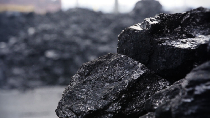 «Электрические станции» закупают 50 тыс. тонн кыргызстанского угля на 142,5 млн сомов — Tazabek