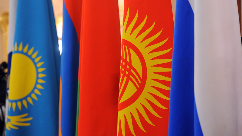 Министры энергетики стран ЕАЭС обсудят вопросы формирования общего рынка газа — Tazabek