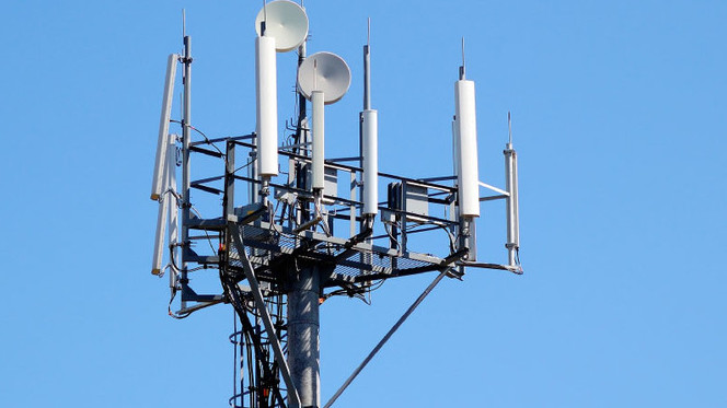 Правительство одобрило изменения в соглашение о сотрудничестве со странами СНГ в использовании систем сотовой связи — Tazabek