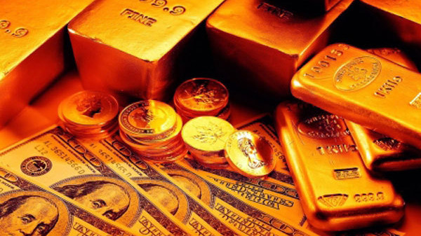 Кыргызстан начал экспортировать золото в Великобританию, поставлено уже на $386,7 млн, - Нацстатком — Tazabek