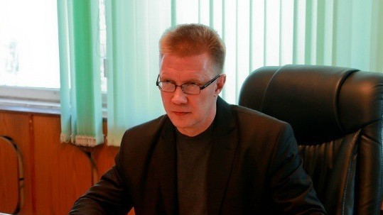 Адвокат считает, что директор ТЭЦ Бишкека А.Воропаев дает противоречивые показания, свидетель дал свои пояснения — Tazabek