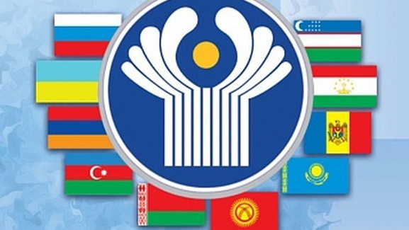 Место Кыргызстана в деловых рейтингах среди стран СНГ, - обзор — Tazabek