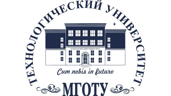 Школьники из Кыргызстана могут принять участие в дистанционной Международной олимпиаде Технологического университета Москвы