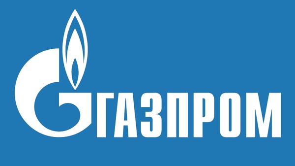 Бишкектеги «Газпром» мектебине директор керек