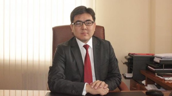 ФГИ предлагает сдавать в аренду государственные земли, в том числе земельные участки пансионатов и «Кыргыз Темир Жолу» — Tazabek