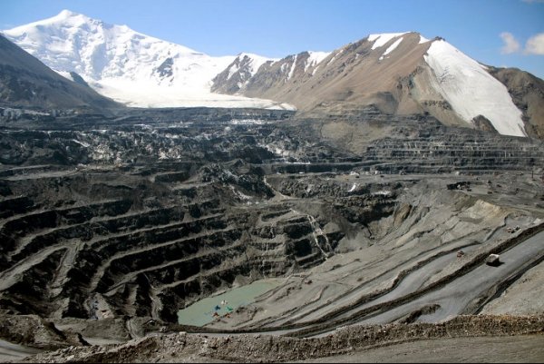 2 комитета ЖК планируют провести выездное заседание на руднике «Кумтор» — Tazabek