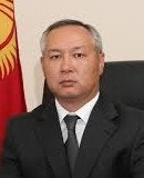 Депутаты ЖК выразили недовольство неподготовленностью Минфина по вопросу госдолга — Tazabek