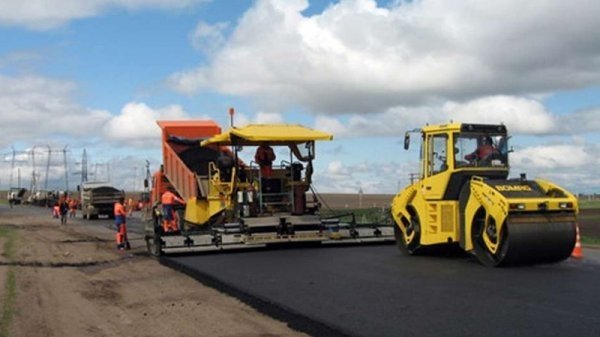 Тендер-гейт Бишкек—Кара-Балта: АБР рекомендовал китайскую компанию для реконструкции автодороги за $70 млн — Tazabek