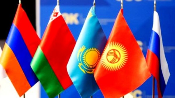 Аккредитованные в ЕАЭС 3 кыргызстанские ветлаборатории не могут обеспечить сертификацией весь перечень товаров КР, - эксперт — Tazabek