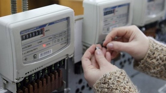 «Северэлектро» объясняет неправильные счета по «умным» счетчикам проблемами в SapatCom — Tazabek