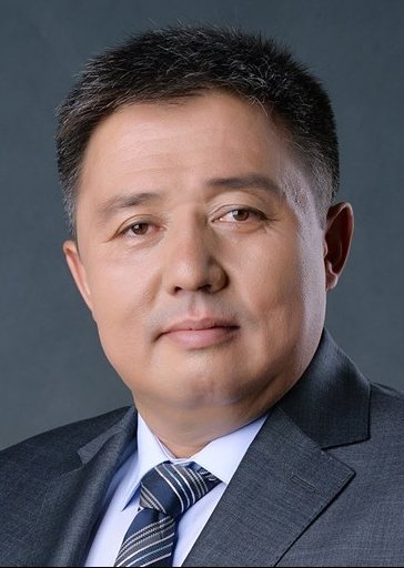 Депутат: Почему в Казахстане услуги Интернета на год составляют 4000 сомов, а у нас 12 тыс. сомов? — Tazabek