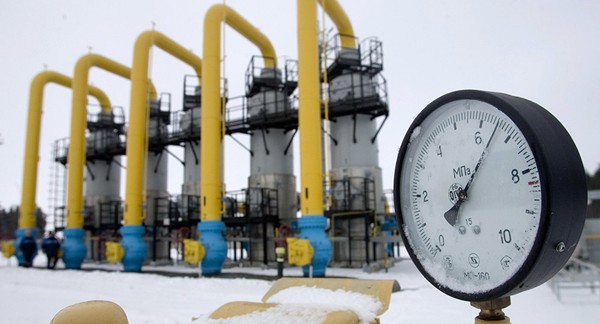 ЕЭК до конца года планирует разработать правила для запуска общего рынка газа ЕАЭС — Tazabek