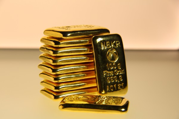 В 2017 году Кыргызстан ухудшил показатели в рейтинге 100 стран-держателей крупнейших золотых запасов — Tazabek