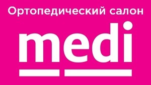 Medi: Бесплатная консультация врача-флеболога только один день в месяце — Tazabek