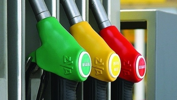 Рынок ГСМ: Цены на бензин в Бишкеке продолжают снижаться (мониторинг) — Tazabek