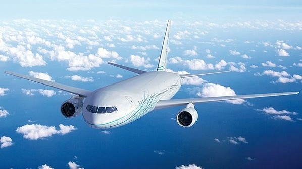 Минтранс: Устранено 90% замечаний комиссии ИКАО, но только 2 кыргызские авиакомпании соответствуют нормам и стандартам — Tazabek
