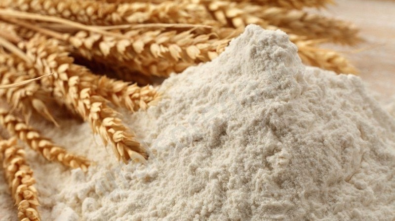 На рынках Кыргызстана представлено 113 наименований пшеничной муки, - мониторинг — Tazabek