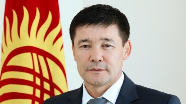 Комитет ЖК одобрил концепцию законопроекта о предотвращении необоснованных проверок предпринимателей — Tazabek