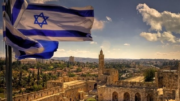 МАШАВ приглашает на бесплатный курс в Израиле «Специальное и инклюзивное образование»