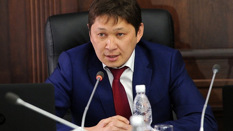Правительство планирует сократить госаппарат, в том числе штат Минсельхоза — Tazabek