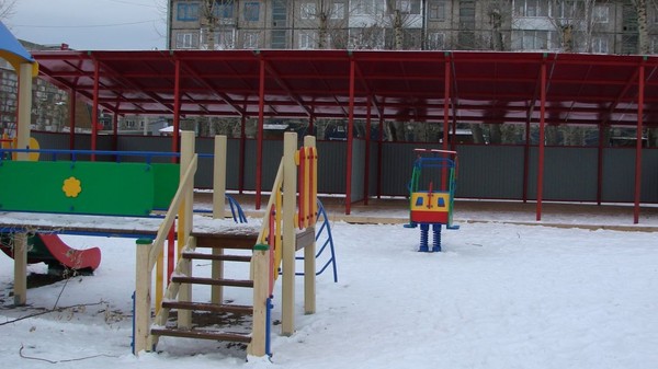Бишкекские детсады также не будут работать до 5 февраля из-за холодов