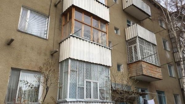 Комитет ЖК разрешил жителям регионов получать прибыль от сдачи квартир в качестве гостиниц — Tazabek