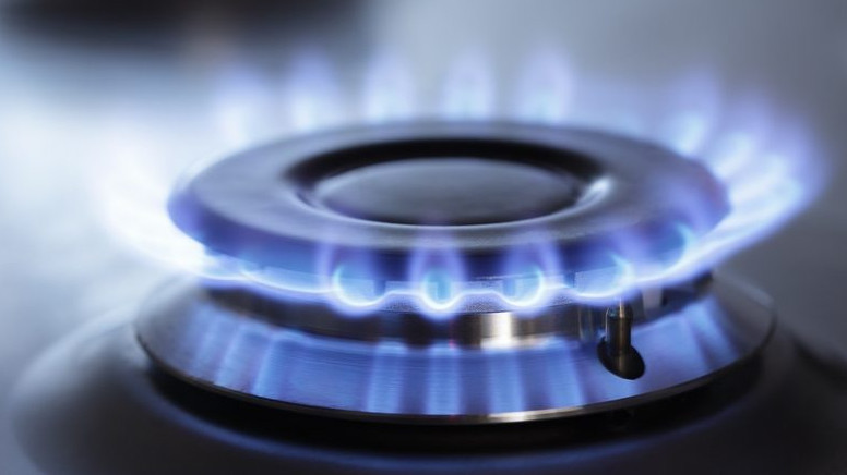 В июне тариф на природный газ для кыргызстанцев составил 14,3 сома за 1 м3 — Tazabek