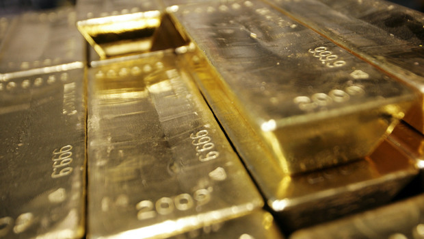 Если бы ввели пошлину на вывоз золотосодержащей руды, сегодня уже работала бы золотоизвлекательная фабрика, - министр О.Панкратов — Tazabek