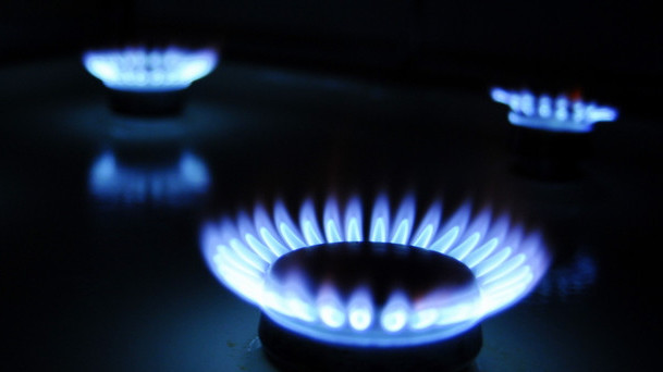 С 12 по 15 ноября в некоторых частях Бишкека временно отключат газ — Tazabek
