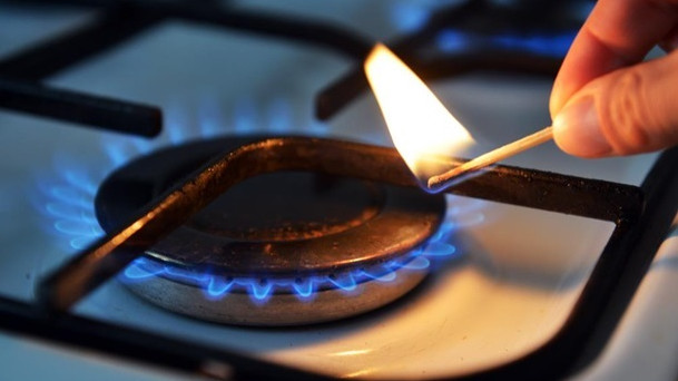 В некоторых частях города Бишкек с 29 по 30 ноября временно отключат газ — Tazabek