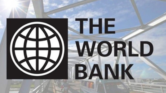 Постоянное реальное укрепление сома к валютам стран ЕАЭС приведет к снижению конкурентоспособности кыргызских товаров и услуг, - Всемирный банк — Tazabek