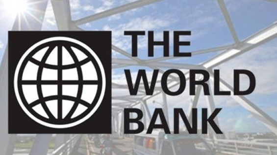 Всемирный банк видит возможности для продвижения  кыргызстанских переработанных и дорогих продовольственных продуктов — Tazabek