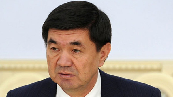 Кыргызстандын билим берүү сапаты начар бойдон калууда, концептуалдык өзгөрүүлөр керек, - премьер-министр