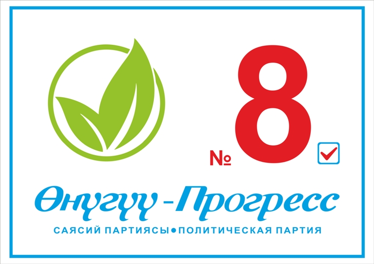 К чему снятся слёзы: толкование и значение снов про слёзы — shkol26.ru